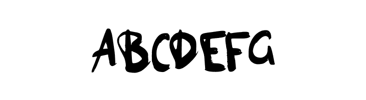 Agen Giveaway  Free Fonts Download