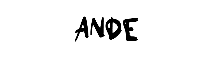 Agen Giveaway  Free Fonts Download