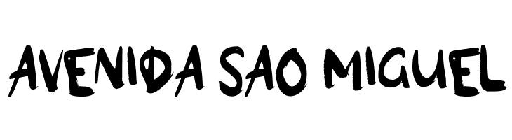 Agen Giveaway  Free Fonts Download