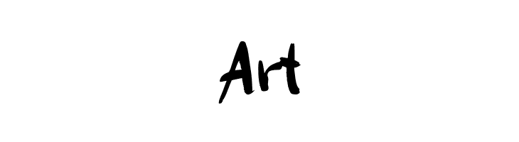 Agen Giveaway  Free Fonts Download