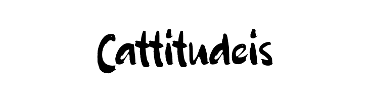 Agen Giveaway  Free Fonts Download