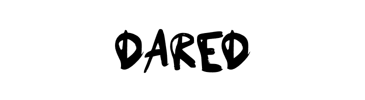 Agen Giveaway  Free Fonts Download