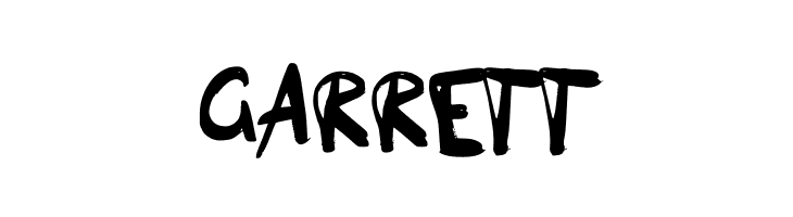 Agen Giveaway  Free Fonts Download