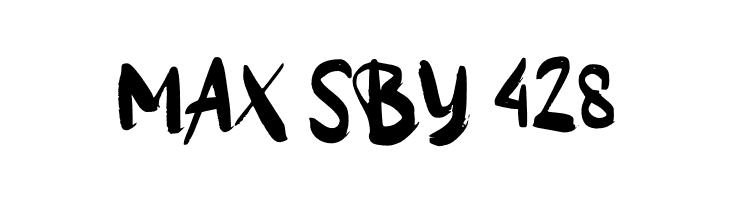 Agen Giveaway  Free Fonts Download