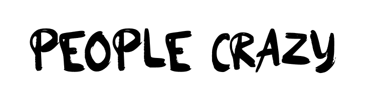 Agen Giveaway  Free Fonts Download