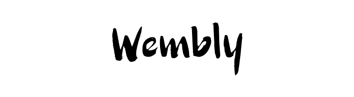 Agen Giveaway  Free Fonts Download