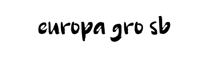 Agen Giveaway  Free Fonts Download