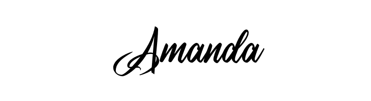 a Antara Distance  Free Fonts Download