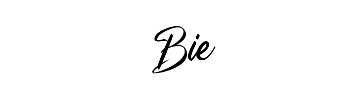 a Antara Distance  Free Fonts Download