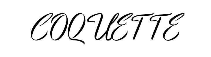 a Antara Distance  Free Fonts Download