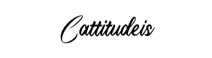 a Antara Distance  Free Fonts Download