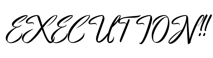 a Antara Distance  Free Fonts Download