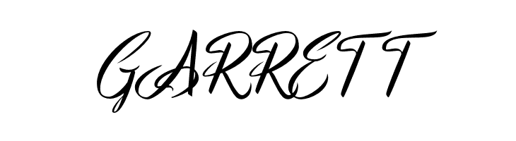 a Antara Distance  Free Fonts Download