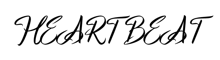 a Antara Distance  Free Fonts Download