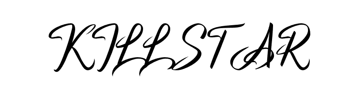 a Antara Distance  Free Fonts Download