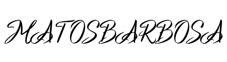 a Antara Distance  Free Fonts Download