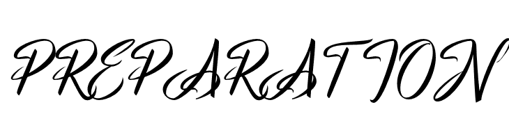 a Antara Distance  Free Fonts Download