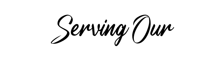 a Antara Distance  Free Fonts Download