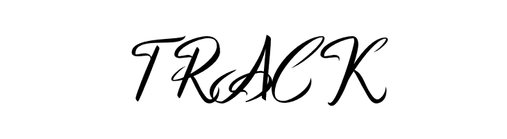 a Antara Distance  Free Fonts Download