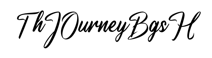 a Antara Distance  Free Fonts Download