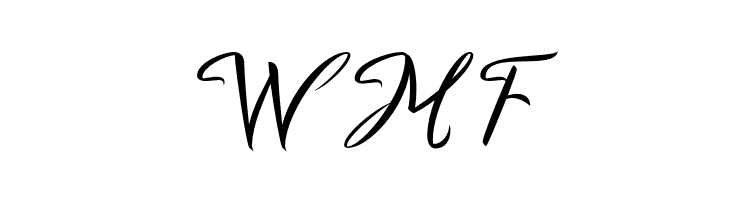 a Antara Distance  Free Fonts Download