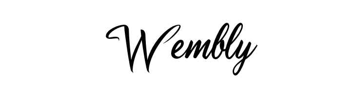 a Antara Distance  Free Fonts Download