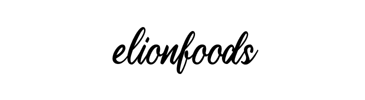 a Antara Distance  Free Fonts Download