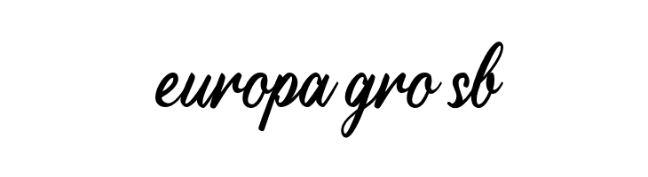 a Antara Distance  Free Fonts Download