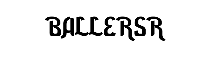 Awal Ramadhan  Free Fonts Download