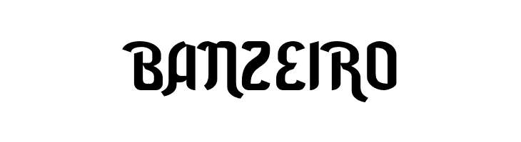 Awal Ramadhan  Free Fonts Download