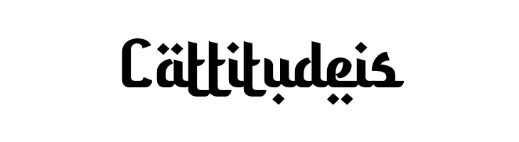 Awal Ramadhan  Free Fonts Download