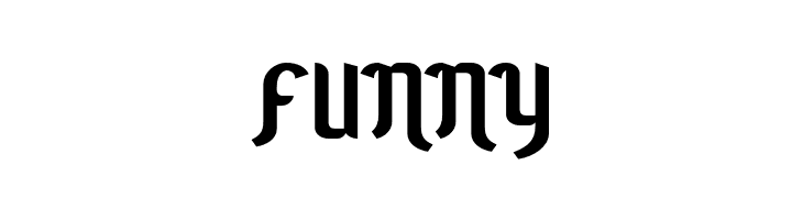 Awal Ramadhan  Free Fonts Download