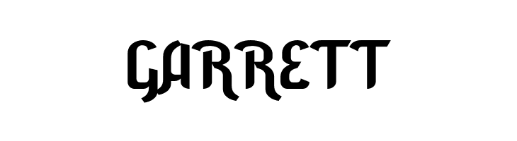 Awal Ramadhan  Free Fonts Download