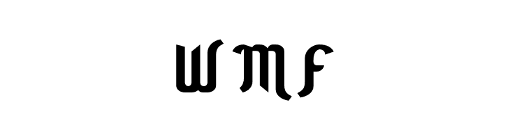 Awal Ramadhan  Free Fonts Download