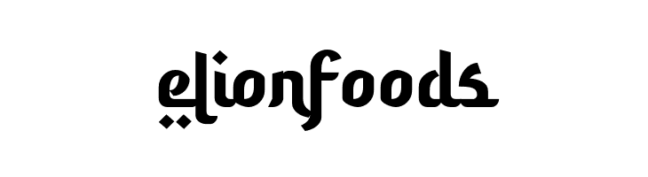 Awal Ramadhan  Free Fonts Download