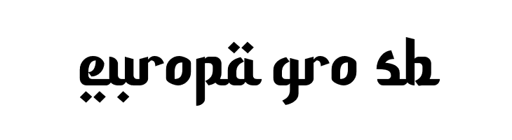 Awal Ramadhan  Free Fonts Download