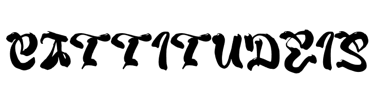 Ai Love  Free Fonts Download