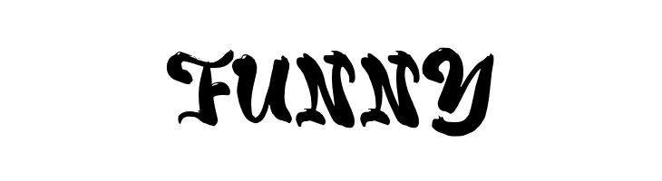 Ai Love  Free Fonts Download