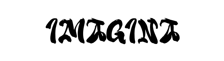 Ai Love  Free Fonts Download