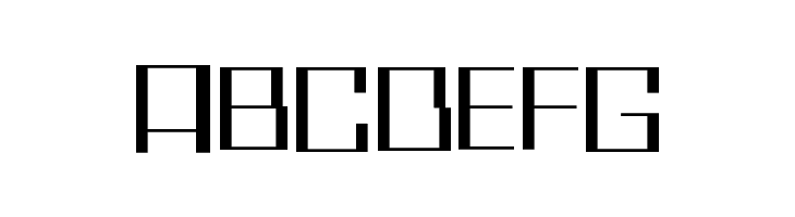 Whiz Kid Regular  Free Fonts Download