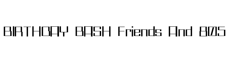 Whiz Kid Regular  Free Fonts Download