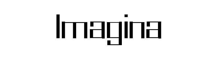 Whiz Kid Regular  Free Fonts Download