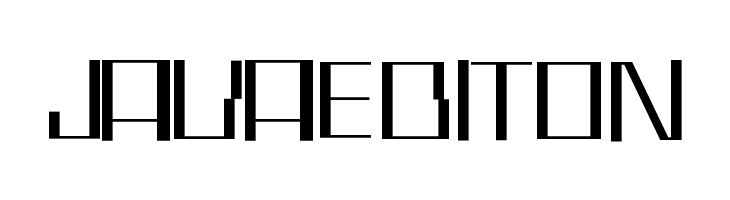 Whiz Kid Regular  Free Fonts Download