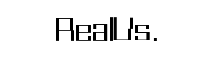 Whiz Kid Regular  Free Fonts Download