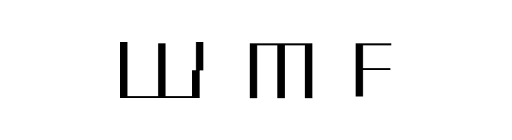 Whiz Kid Regular  Free Fonts Download