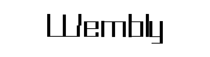 Whiz Kid Regular  Free Fonts Download