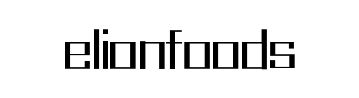 Whiz Kid Regular  Free Fonts Download
