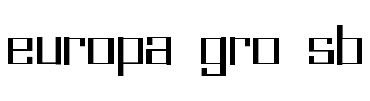 Whiz Kid Regular  Free Fonts Download