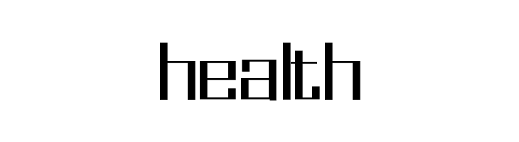Whiz Kid Regular  Free Fonts Download
