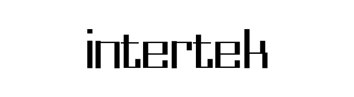 Whiz Kid Regular  Free Fonts Download